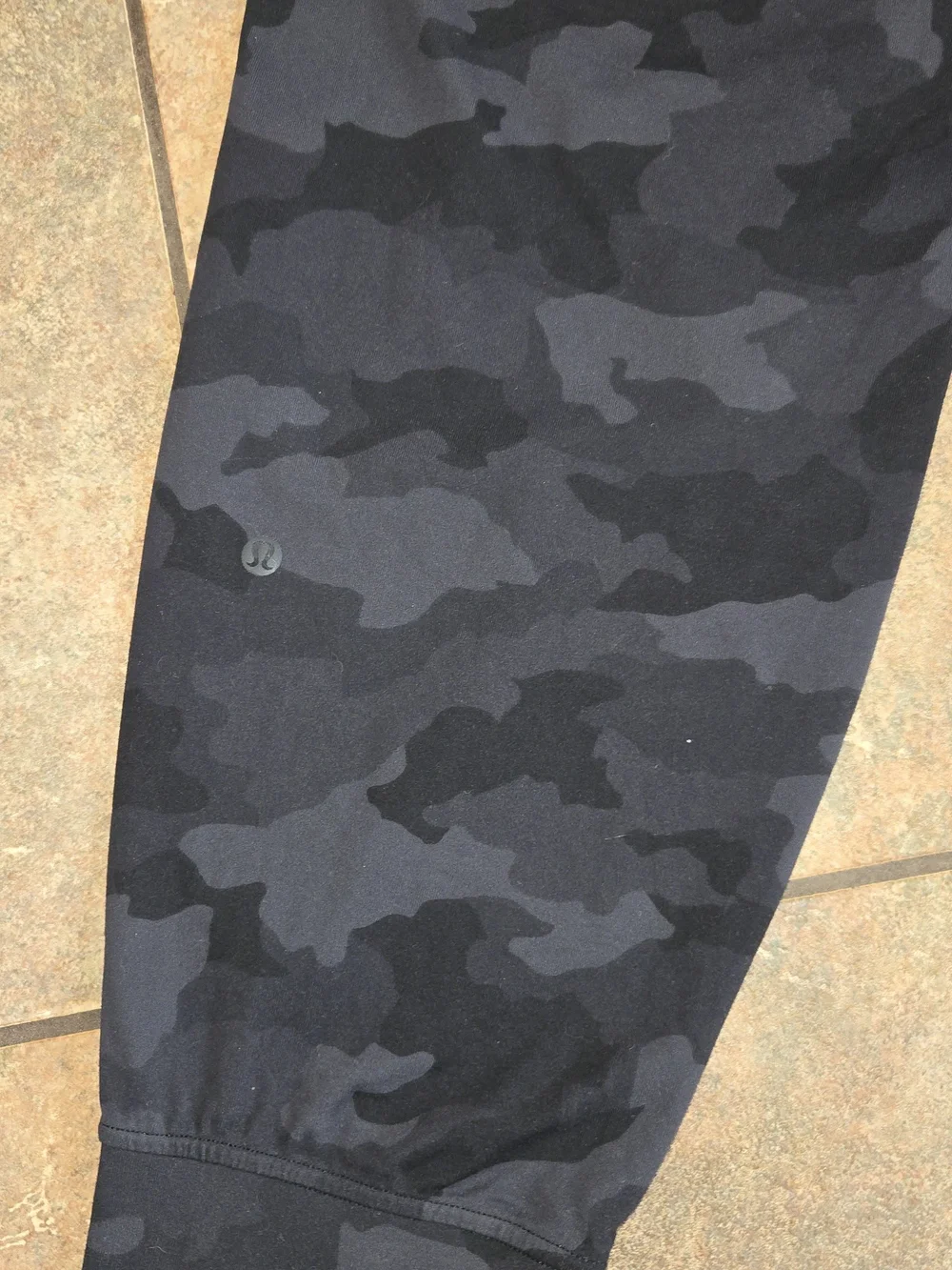 Lululemon Align Jogger 28